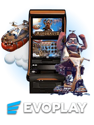 Đồ họa minh họa các loại cookie khác nhau