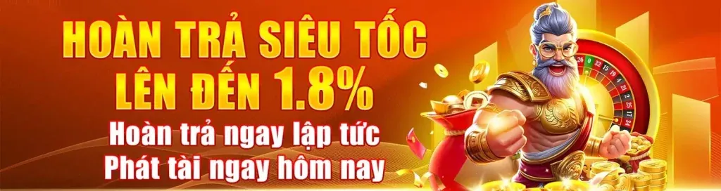 Quy tắc đá gà Thomo trực tiếp