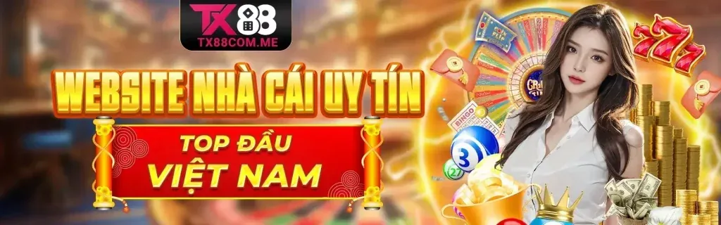 Tính năng nổi bật của nền tảng