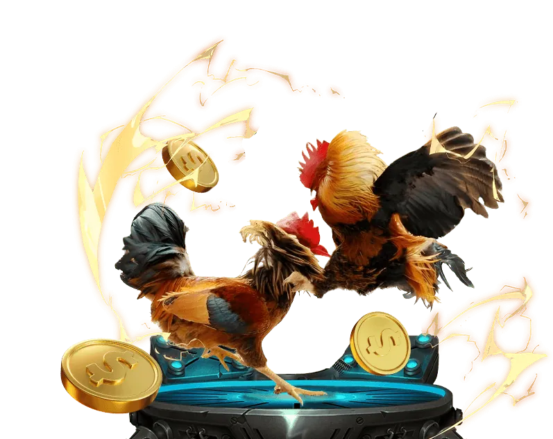 Ưu điểm nổi bật