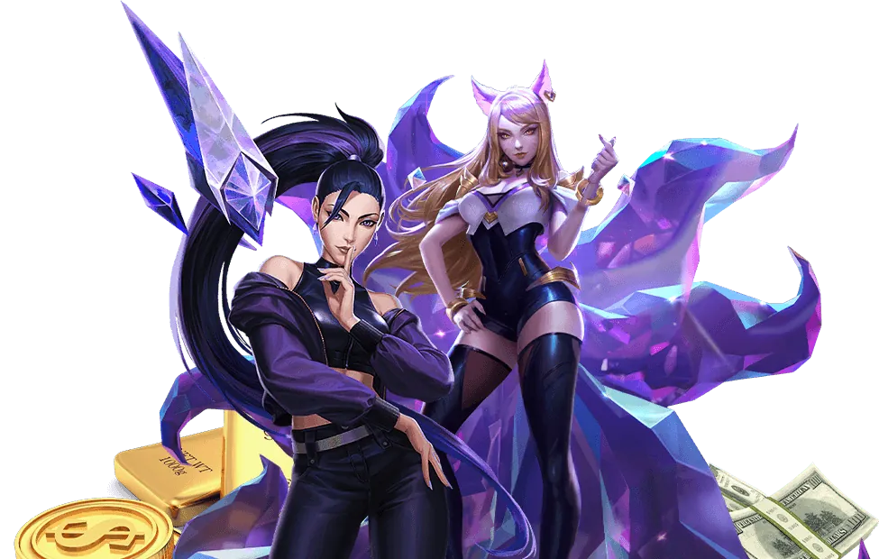 Giá trị cốt lõi