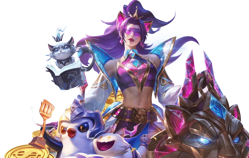 Tiện lợi và linh hoạt