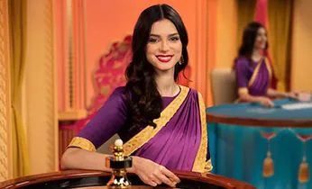 Xem đá gà trực tiếp Thomo có bình luận